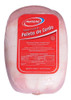 Paleta Maricre C/grasa 0