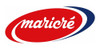 Paleta Maricre C/grasa 1