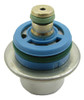Regulador Presion De Combustible Bosch F000dr0206 0