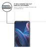 Protector Pantalla Antishock Para Zte Blade A72 3