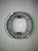 Zapatas Traseras Para Jawa Super Nova 150 - Bmd Motos 1 Zapatas Traseras Para Jawa Super Nova 150 - Bmd Motos 1