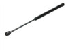 Amortiguador Universal 54 Cm Resorte Neumatico 0