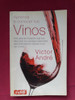 Aprenda A Conocer Los Vinos - Victor Andre 0