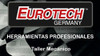 Extractor Rulemanes Interior 1