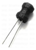 Inductor 1.5uh 0608 1u5 0