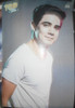 Poster Jos 45 X 30 1