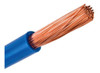 Cable Plástico Flexible Interior 3.00mm X 100mts Varios Colo 1