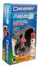 Kit Completo Para Mochila De Inodoro Boton Lateral A Codo 5