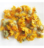 Flores Secas Calendula 100g 1