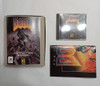 The Ultimate Doom Repro Big Box 5