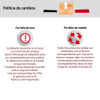 Bolzip Bolsa Hermetica X4 Grande 3