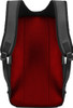 Mochila Alpinestars Gfx V2 Backpack 1
