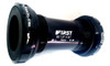 Cubeta De Centro First Dub 34.7m Compatible Sram 1