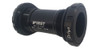 Cubeta De Centro First Dub 34.7m Compatible Sram 3