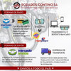 Cubeta De Centro First Dub 34.7m Compatible Sram 6