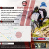 Cubeta De Centro First Dub 34.7m Compatible Sram 7