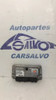 Modulo De Inyeccion Volkswagen Gol 1,4 0