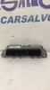 Modulo De Inyeccion Volkswagen Gol 1,4 2