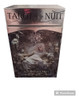 Tarot De La Nuit 0