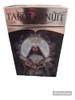 Tarot De La Nuit 1