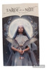 Tarot De La Nuit 2