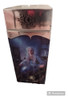 Tarot De La Nuit 3