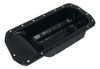 Carter + Chupador Aceite Orig Citroen C4 Lounge 1.6 Hdi 2023 4