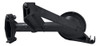 Carter + Chupador Aceite Orig Citroen C4 Lounge 1.6 Hdi 2023 6