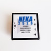 Op 2520 Neka Design Amplificador Operacional Reemplazo 0