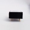 Op 2520 Neka Design Amplificador Operacional Reemplazo 1