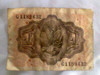 1 Peseta,1951 0