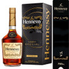 Hennessy Vs 700ml 0