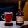Hennessy Vs 700ml 5