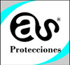 Protección De Pared Para Basquet X M2 5