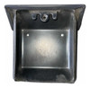 Cenicero Delantero Ford Falcon 82/91 Nuevo Original 0
