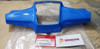 Carcasa Cubre Tablero Optica Original Honda C90 Econo Power 1