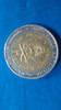 Moneda Provingias ( Leer Descripcion ) 1