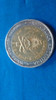 Moneda Provingias ( Leer Descripcion ) 3