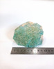 Amazonita - Ixtlan Minerales 3
