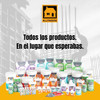 Aditivo Potenciador Látex 1 Kg Sinteplast 3