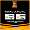 Aditivo Potenciador Látex 1 Kg Sinteplast 4