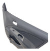 Tapizado Panel Puerta Delantero Derecho Toyota Etios 2020 1
