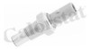 Sensor Temperatura Toyota Corolla 1.6i 93. . .rav 4 0