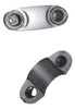 Soporte Manubrio Honda Modelos Varios 0