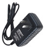 Adaptador De 12 Voltios Ca Para Cargador De Pulso Rendimient 0