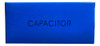 Sensor Termistor Aire Acondicionado Serpentina Ambiente 5k 0
