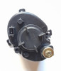 Caminero Derecho Geely Ck2 1