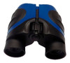 Binocular Teens 8x25mm Con Estuche Local Palermoº 1