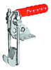 Tirador Rapido Af-tr34 Tipo Capot 1