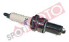 Bujia D8tc D8ea Rx 150 Storm Skua Cg S2 Titan 125 Vini Spot 1